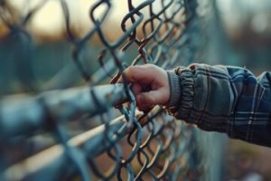 Fencing